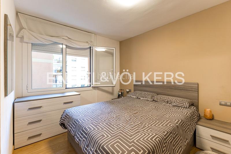 Foto 0a67889a-47cf-4757-98a8-e093274d5580. Appartement avec chauffage dans La Salut Sant Feliu de Llobregat