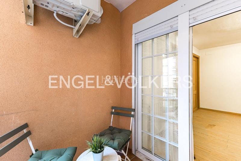 Foto 17729435-ccb9-4b49-879a-8d88de8b61c0. Appartement avec chauffage dans La Salut Sant Feliu de Llobregat