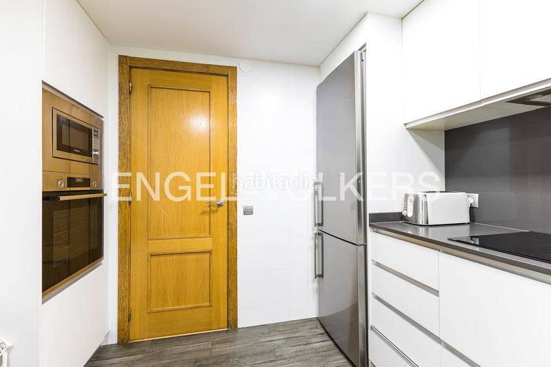 Foto 3cb52e5d-f8c1-458a-b04e-1438fe175dc8. Appartement avec chauffage dans La Salut Sant Feliu de Llobregat