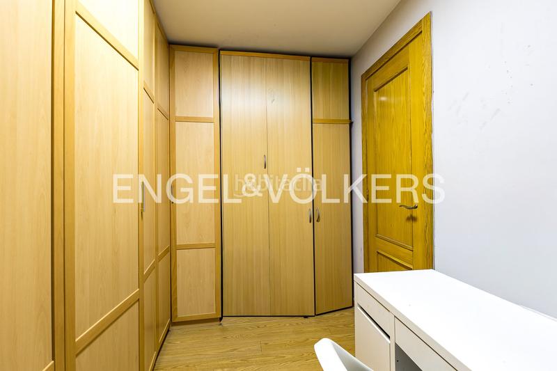 Foto 587c793f-c1e2-4d8a-9f82-e16d03b7395b. Appartement avec chauffage dans La Salut Sant Feliu de Llobregat