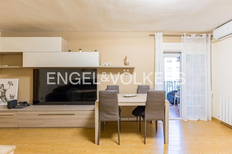 Foto a16141af-e223-4890-a843-b90b679875a8. Appartement avec chauffage dans La Salut Sant Feliu de Llobregat