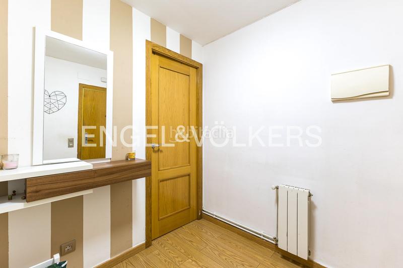 Foto dea884b4-bc6f-4466-a05c-ffa285e97687. Appartement avec chauffage dans La Salut Sant Feliu de Llobregat