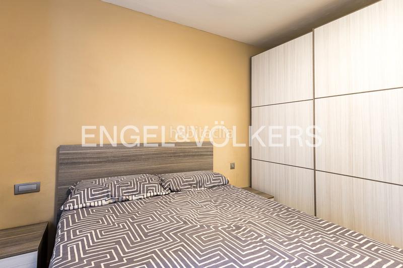 Foto e58c6cae-ed25-461e-8d13-86cba92f4732. Appartement avec chauffage dans La Salut Sant Feliu de Llobregat