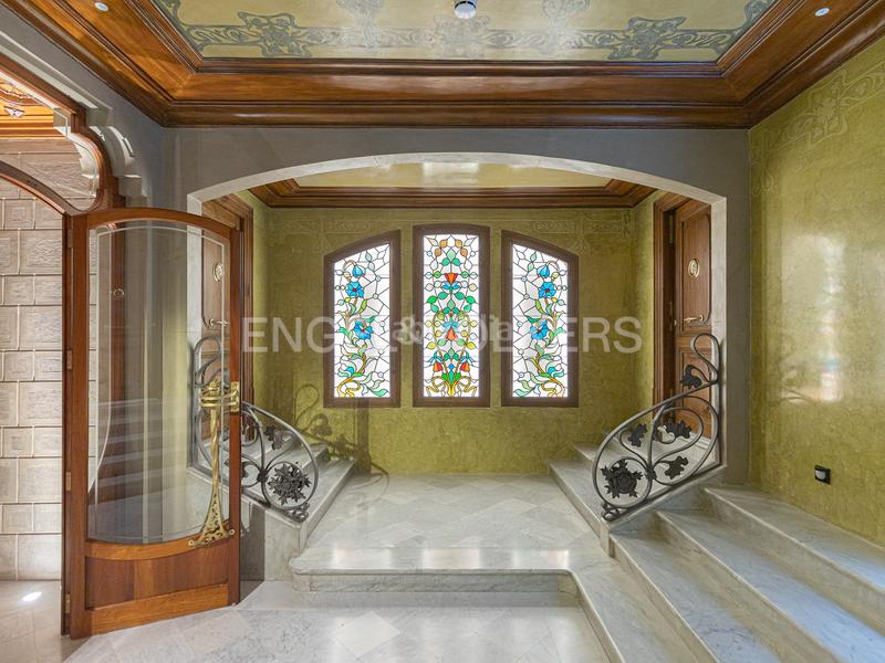 Foto 2a4fddb2-330c-457f-b523-a8ae8d9bb07c. Alquiler apartamento lujo del siglo xxi en un edificio historico en Barcelona