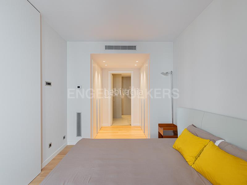 Foto 976d0543-f1ea-44ae-92de-25bc3b0a49c7. Alquiler apartamento lujo del siglo xxi en un edificio historico en Barcelona