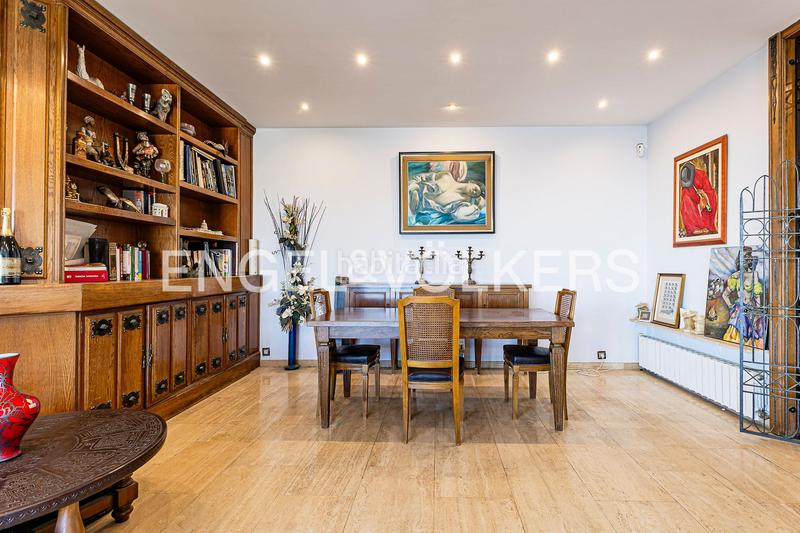 Foto 6ccf3470-3ad4-4e21-98e9-296da9cf0c45. Piccolo appartamento con riscaldamento parcheggio piscina in Barcelona