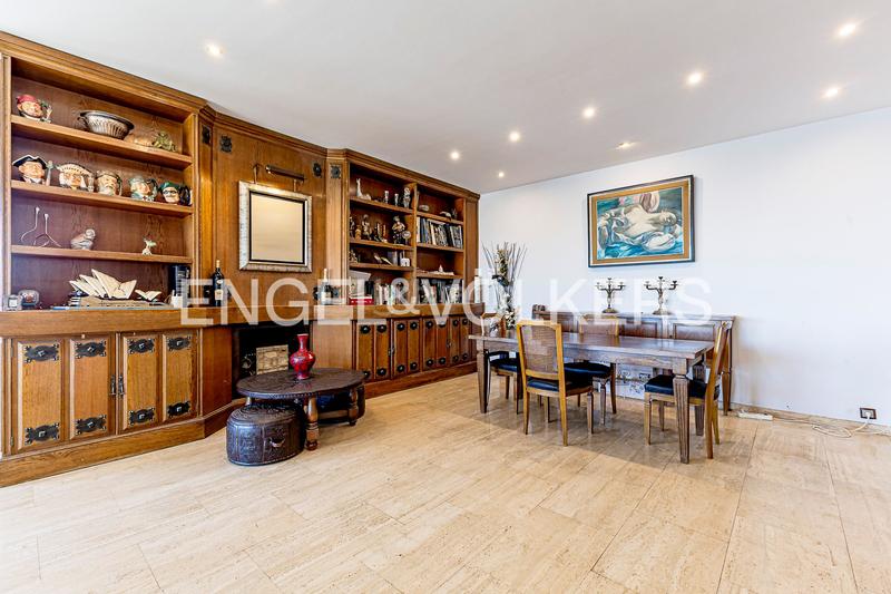 Foto de810c85-eeff-4984-828f-501ee72cdfa0. Piccolo appartamento con riscaldamento parcheggio piscina in Barcelona