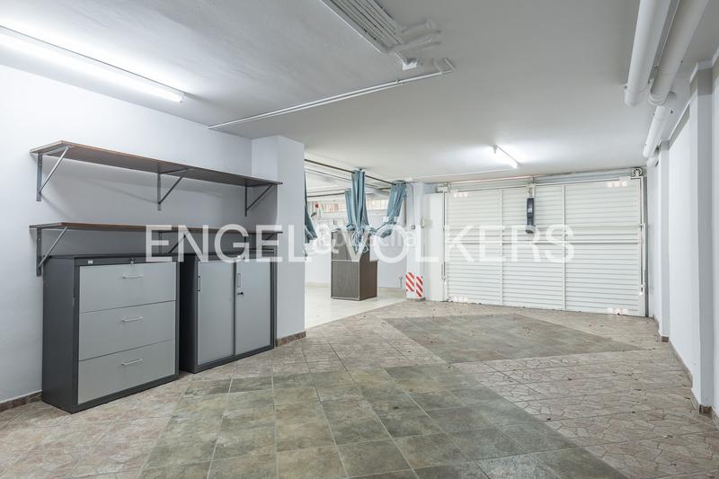 Foto ad2b426a-f17d-47dd-ac9f-5e861bbc0145. Lloguer casa amb calefacció aparcament piscina a Gavà