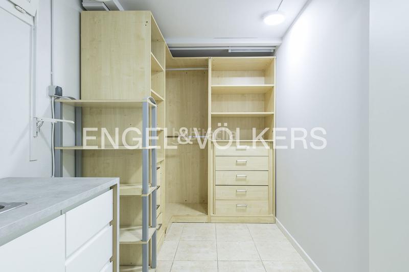 Foto 352aef73-7e02-4a5a-ada1-1f00ae38268f. Miete haus mit heizung parking pool in Gava Mar Gavà