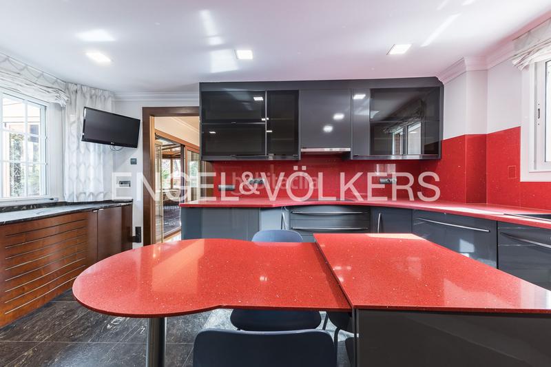 Foto 3ee84479-e312-40b3-aa57-dc536a3de5f7. Miete haus mit heizung parking pool in Gava Mar Gavà