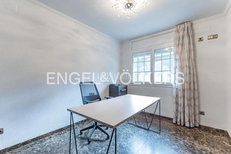 Foto 6af21cd5-e116-4ed8-b715-5861836ab146. Miete haus mit heizung parking pool in Gava Mar Gavà