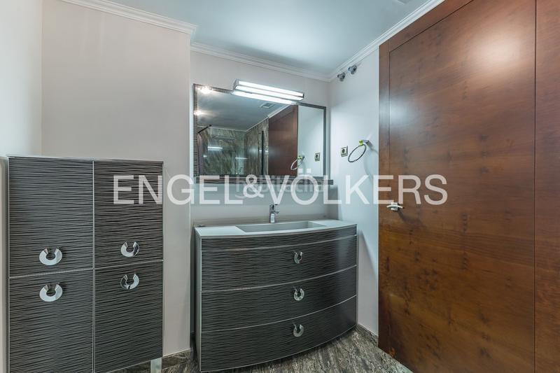 Foto 6b758f5d-45a9-498c-9205-d6af94ba51cf. Miete haus mit heizung parking pool in Gava Mar Gavà