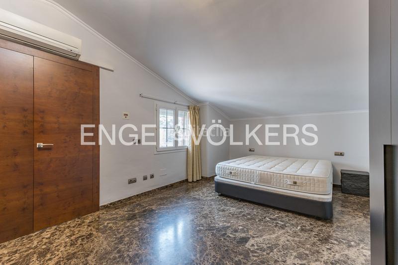 Foto a251614e-b978-4b90-91e4-ef7a7b3f2915. Miete haus mit heizung parking pool in Gava Mar Gavà