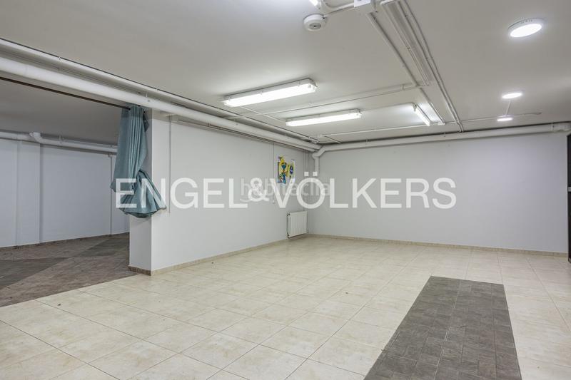 Foto e418aaee-7ccf-4a1c-a12d-d19dadafb527. Miete haus mit heizung parking pool in Gava Mar Gavà