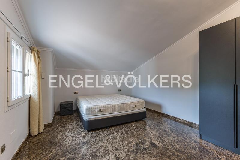 Foto fdd89b8c-5a28-4a5a-8bc0-4045954dae5c. Miete haus mit heizung parking pool in Gava Mar Gavà