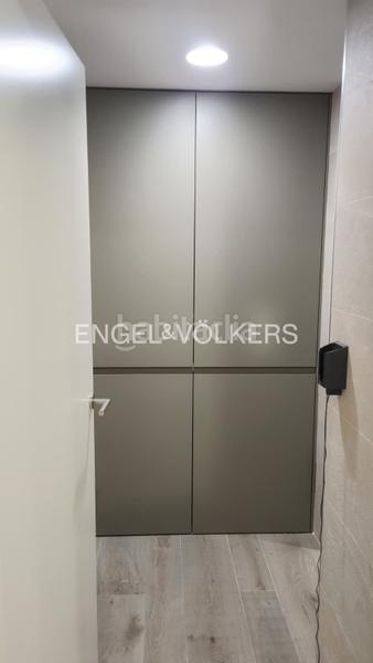 Foto b6a3a56b-da0d-4dd3-a702-46d7b4829b53. Apartamento magnífico piso con piscina en Finestrelles en Esplugues de Llobregat