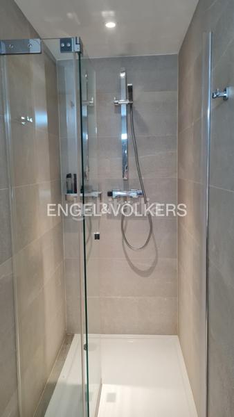 Foto becce505-5051-459d-8e0f-09081e224a48. Apartamento magnífico piso con piscina en Finestrelles en Esplugues de Llobregat