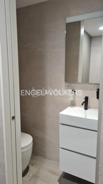 Foto d4816099-879f-43bf-90eb-378bbf08d8f2. Apartamento magnífico piso con piscina en Finestrelles en Esplugues de Llobregat