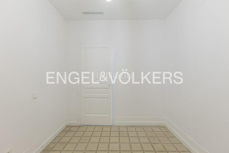 Foto 6029aeb9-b6af-4da0-8ca7-71b54471c82d. Lloguer apartament amb calefacció a Dreta de l´Eixample Barcelona