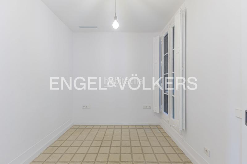 Foto 6a1cd5ec-d362-4d3c-ac70-3fd113858c84. Lloguer apartament amb calefacció a Dreta de l´Eixample Barcelona