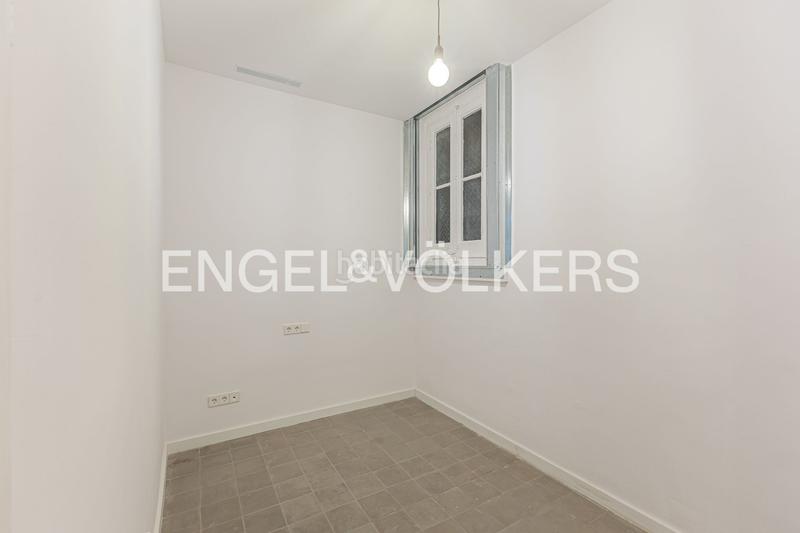 Foto d7f2fcb9-4124-4272-b4a6-08e8a1df39f6. Lloguer apartament amb calefacció a Dreta de l´Eixample Barcelona