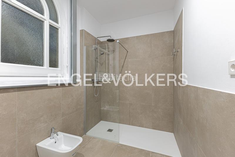 Foto 01c09c91-f5c9-4e70-9d53-9c358c9be475. Location appartement avec chauffage dans Dreta de l´Eixample Barcelona