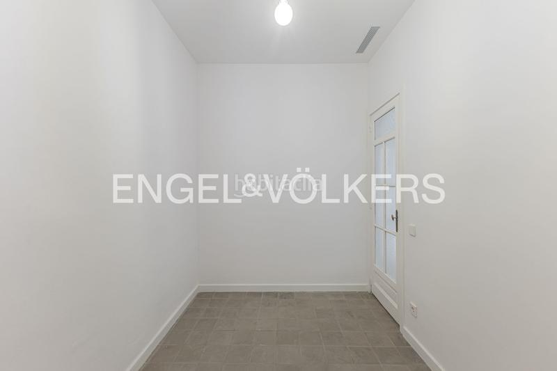 Foto 509753cc-28f1-4654-9e34-3f69d105ec77. Location appartement avec chauffage dans Dreta de l´Eixample Barcelona