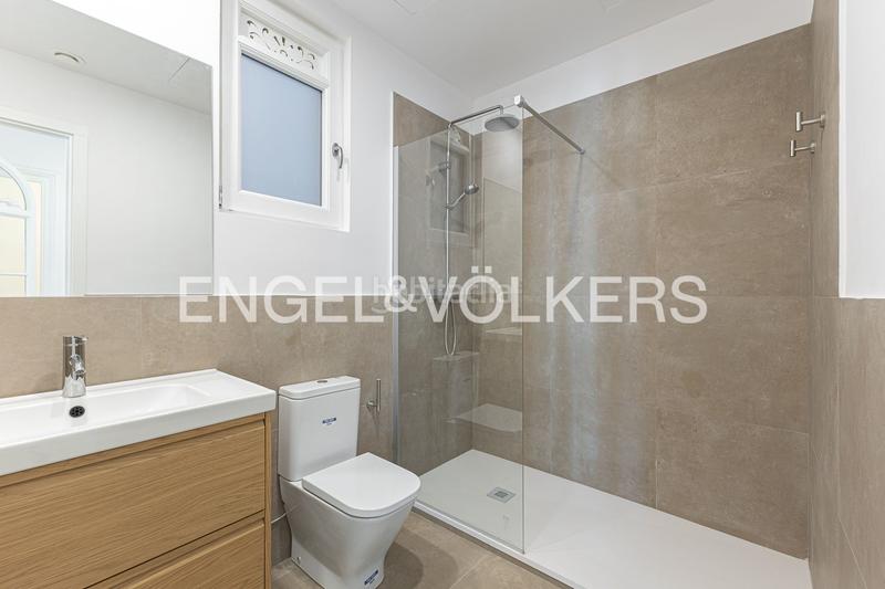 Foto 5db8e986-a5ad-4bc8-9043-afbcdb5a2605. Location appartement avec chauffage dans Dreta de l´Eixample Barcelona