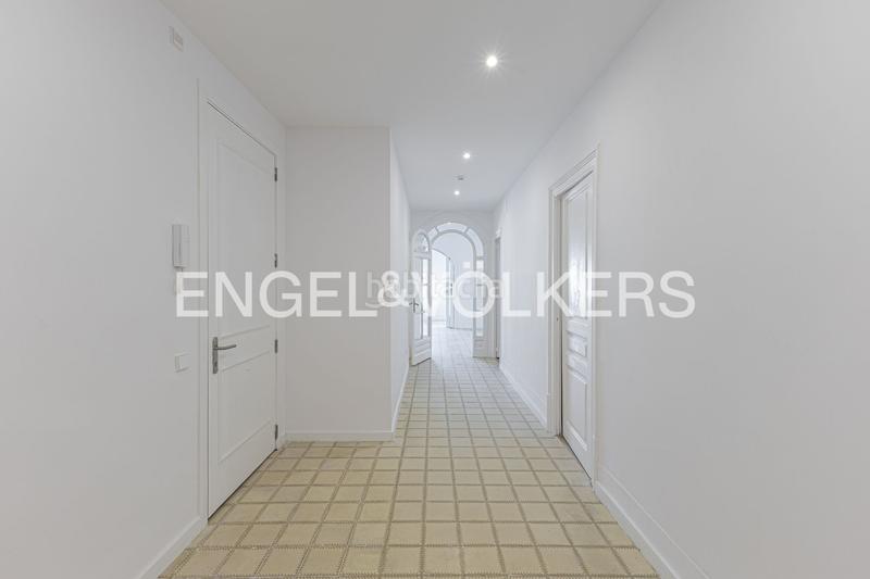 Foto 5e260928-49ae-4eaa-bdf6-6a5795a84071. Location appartement avec chauffage dans Dreta de l´Eixample Barcelona