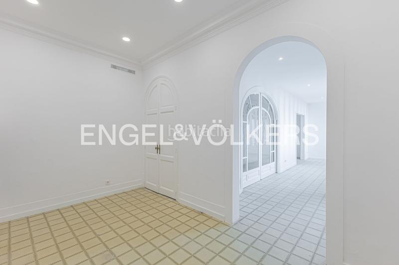 Foto 3bb9c627-d9f9-4e02-8446-98003fd29432. Rent apartment with heating in Dreta de l´Eixample Barcelona