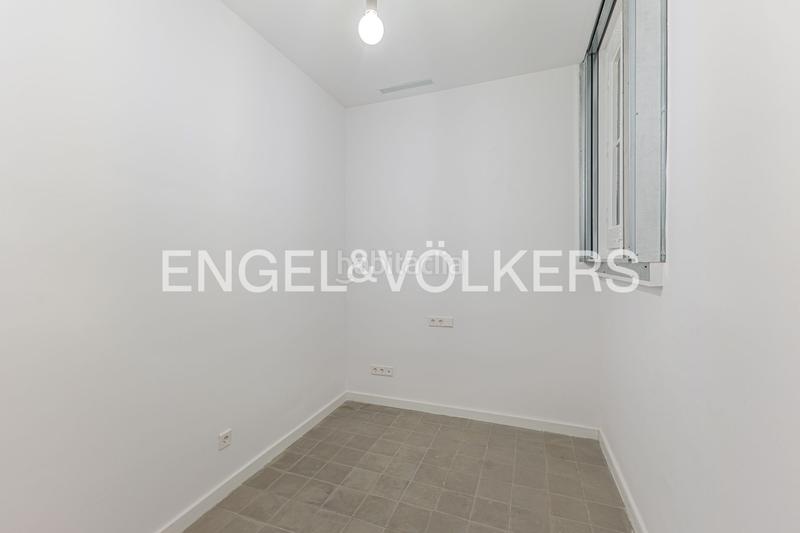 Foto 7573c70f-574f-48b5-aa8b-dbf04aad2871. Rent apartment with heating in Dreta de l´Eixample Barcelona