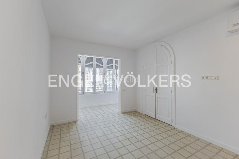 Foto 864505c5-d501-431c-b78f-28011b8dba3f. Rent apartment with heating in Dreta de l´Eixample Barcelona