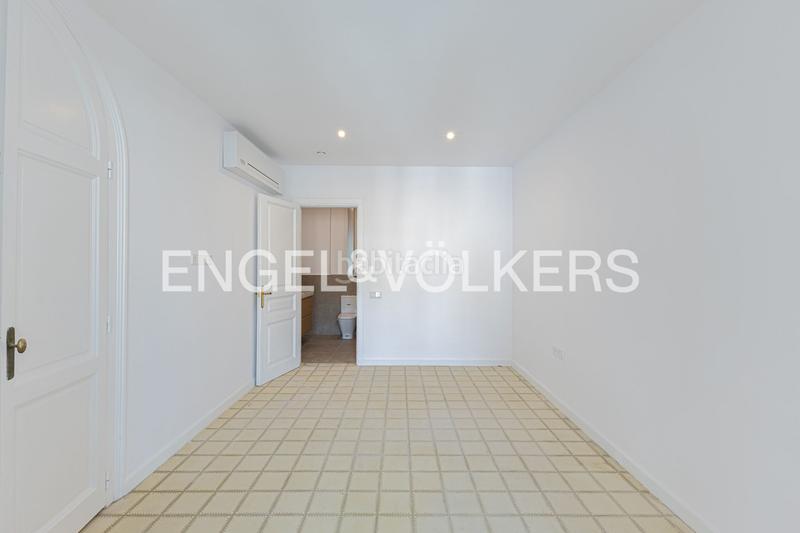 Foto 905a3f97-bb0c-4930-9503-8d9b117f22e6. Rent apartment with heating in Dreta de l´Eixample Barcelona