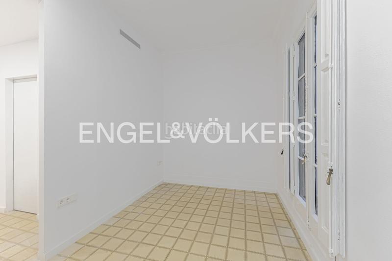 Foto 23b1e89c-8df5-4a6f-aed1-d770c910e123. Lloguer apartament amb calefacció a Dreta de l´Eixample Barcelona