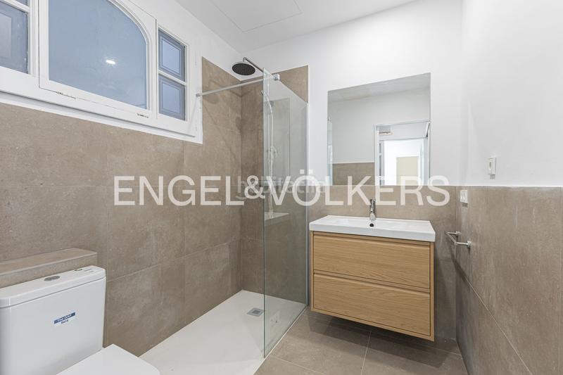 Foto 0e226d10-89e9-4009-aa38-3085e9e0c345. Location appartement avec chauffage dans Dreta de l´Eixample Barcelona
