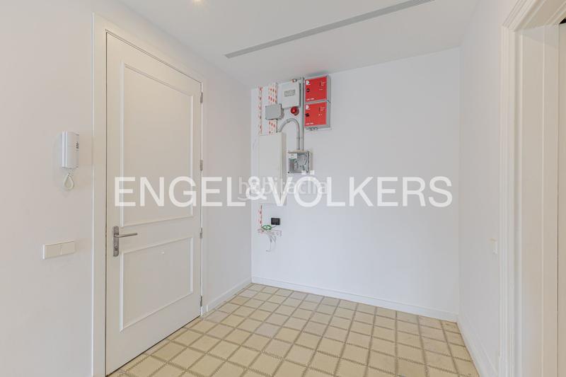 Foto 43834fa2-7ea8-4668-a452-7294e366faba. Rent apartment with heating in Dreta de l´Eixample Barcelona