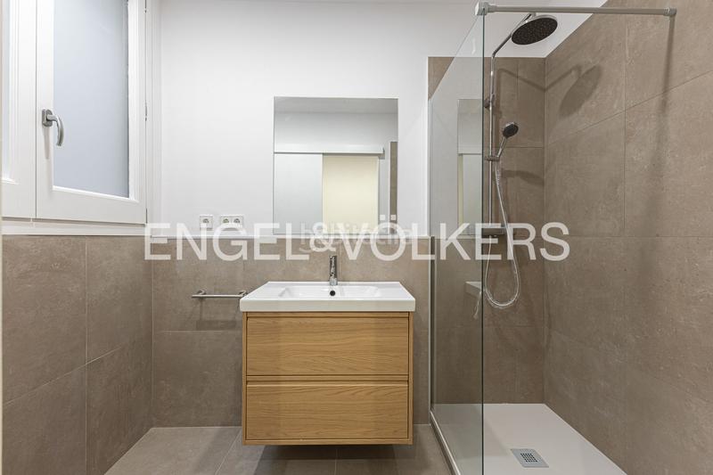 Foto 92eed3fd-6807-4218-b37e-a702ff7bcc62. Rent apartment with heating in Dreta de l´Eixample Barcelona