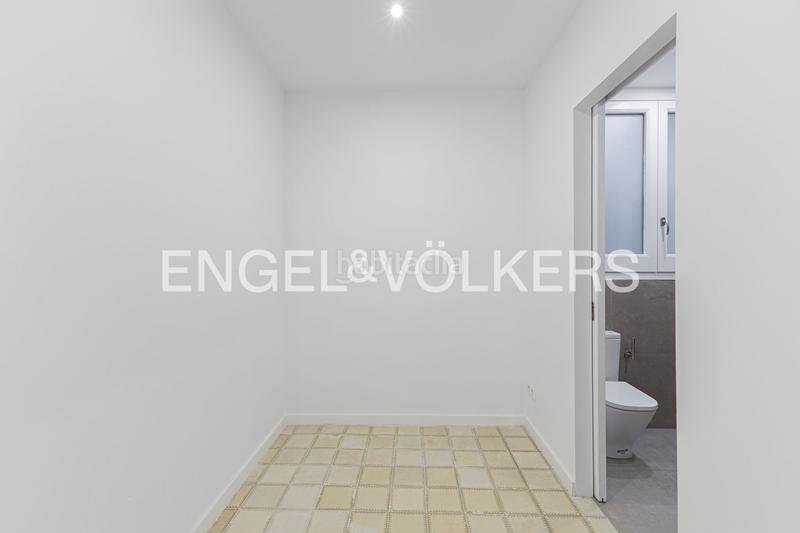 Foto b6645e92-8bfc-443b-ac1d-35f2538974ac. Rent apartment with heating in Dreta de l´Eixample Barcelona