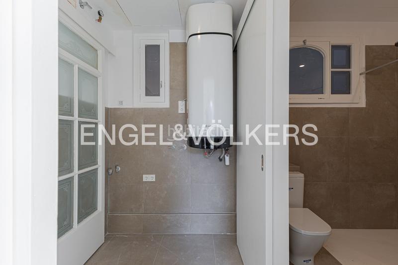 Foto ca3ae0f0-729b-41d8-8548-1771180fa1ba. Rent apartment with heating in Dreta de l´Eixample Barcelona