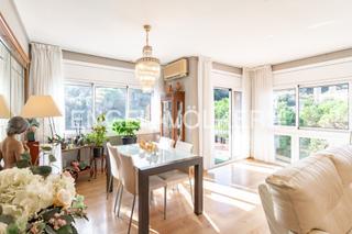 Appartement à El Balís - Can Calella. Apartamento luminoso y soleado en sant vicenç de montalt con ter