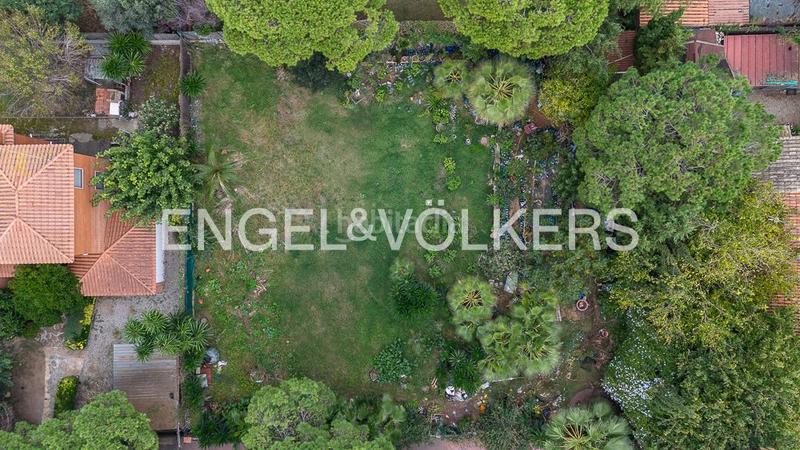 Foto b964a409-da5b-4550-bfe5-43a73b6f5eae. Terreno residencial inmejorable parcela en gavá mar en Gavà