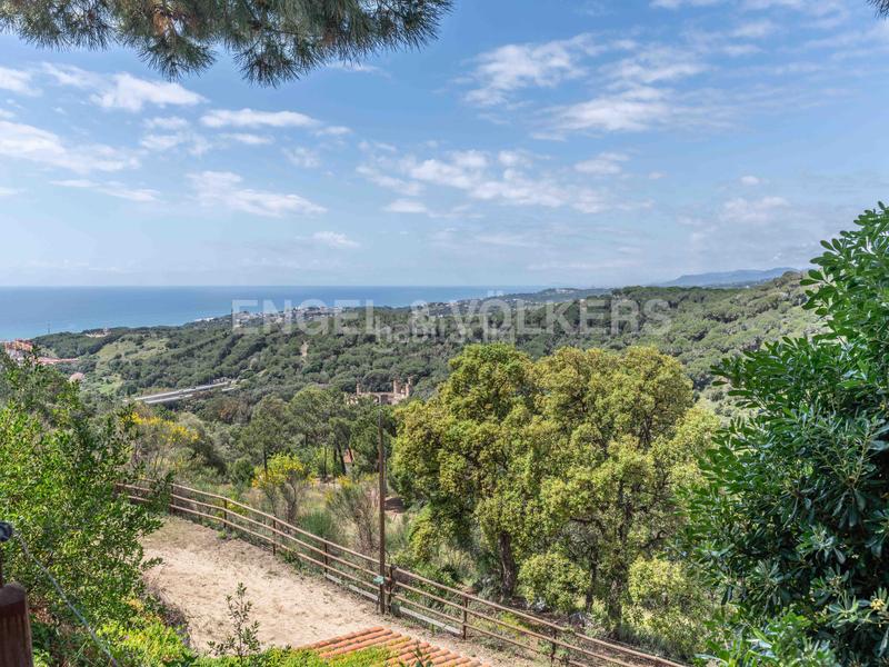 Foto 009daf45-d48b-48f3-b3b6-2990643ab148. Haus mit heizung in Canet de Mar