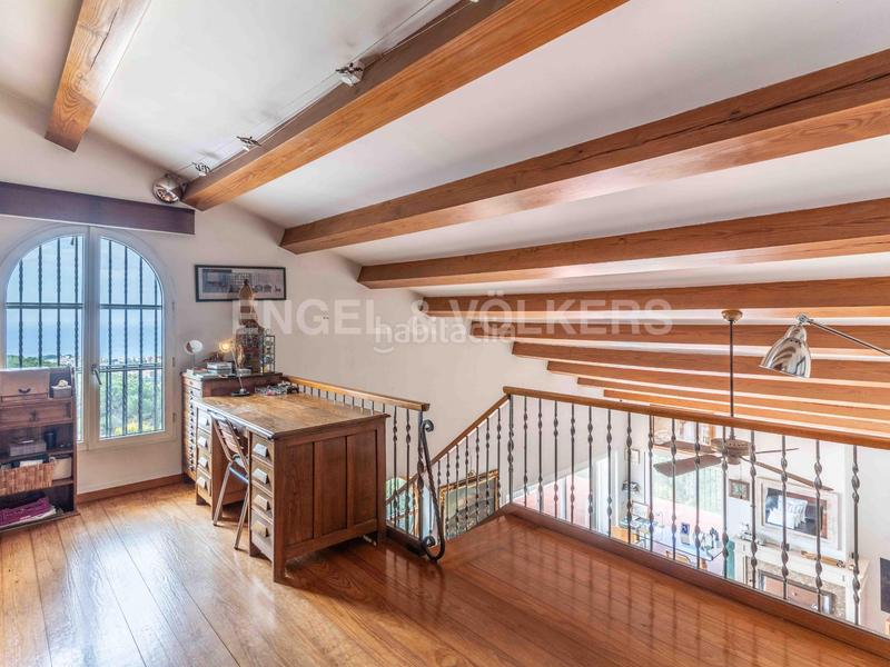 Foto 179e6d56-af98-4ea9-8f7e-70caf2011680. Haus mit heizung in Canet de Mar