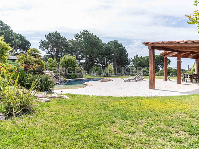 Foto 1d369f30-55c7-4925-82b0-a295a43fdac1. Haus mit heizung in Canet de Mar