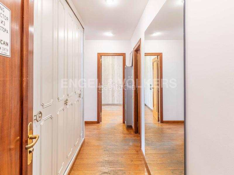 Foto 41afa020-b846-4146-84c3-12af4c779f93. Haus mit heizung in Canet de Mar