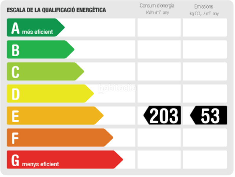 Foto 5be41073-e3ba-445a-aa1e-717e1380811f. Haus mit heizung in Canet de Mar
