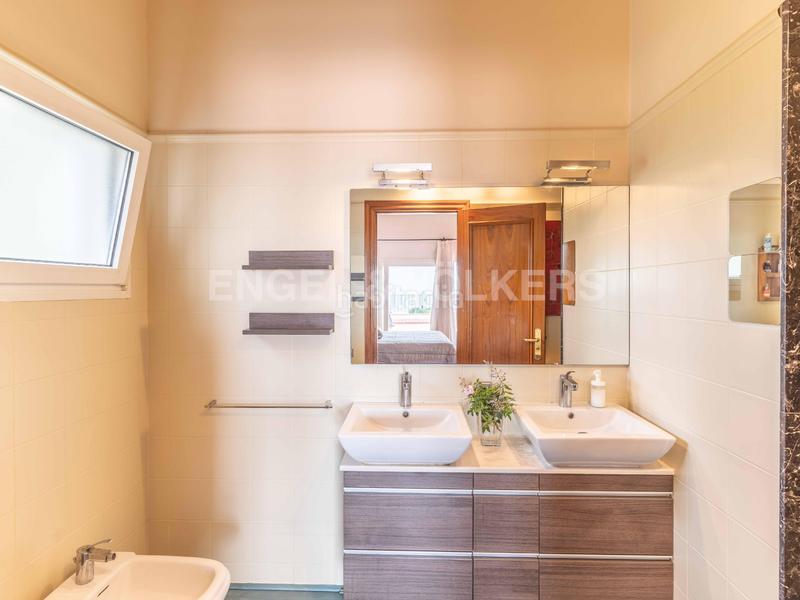 Foto 65797fca-23fd-4aaf-89f1-2d63c29f93fc. Haus mit heizung in Canet de Mar