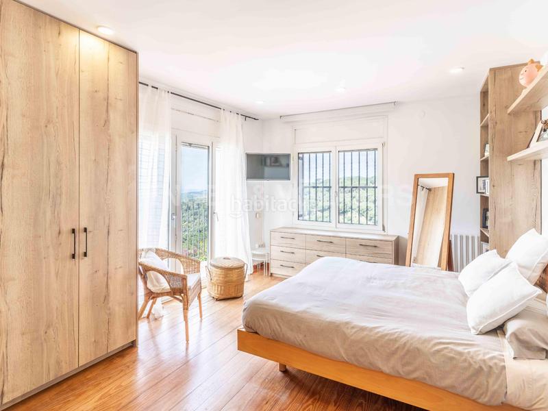 Foto 6b6c76c0-81e8-4dc5-beda-6884a4910433. Haus mit heizung in Canet de Mar