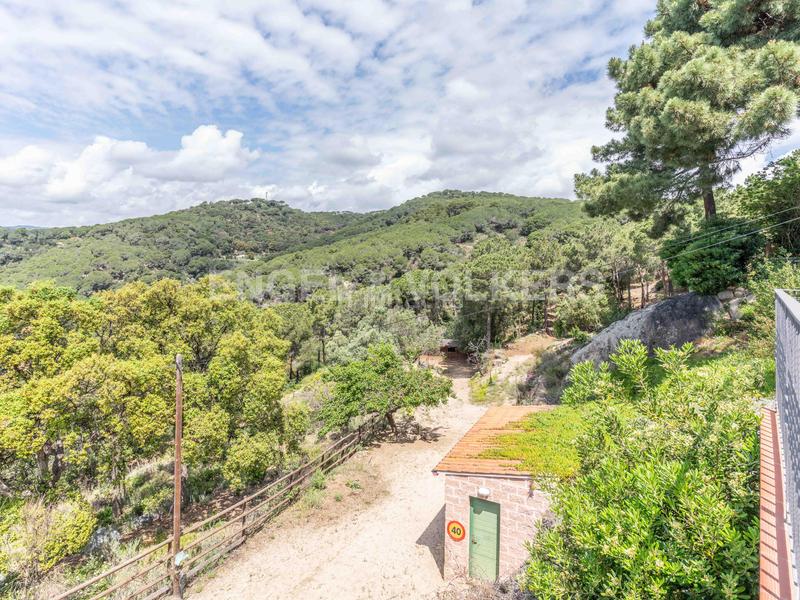 Foto 80560984-6a76-4650-98bc-38953f833aab. Haus mit heizung in Canet de Mar