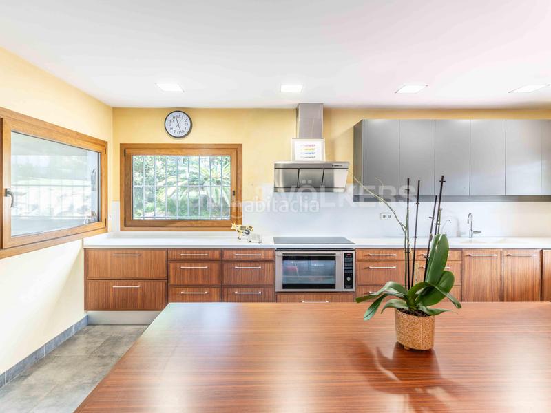 Foto 8890683a-2255-489f-b184-f2083a3d44b6. Haus mit heizung in Canet de Mar